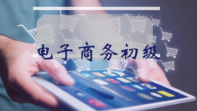 电商网站流量提升：五大关键步骤解析