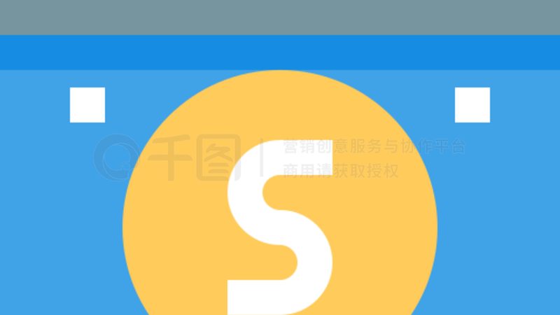 天猫代运营代播服务怎么选