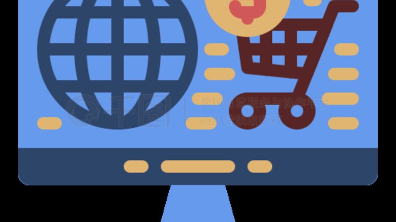Shopify建站成本解析：费用构成与优化策略