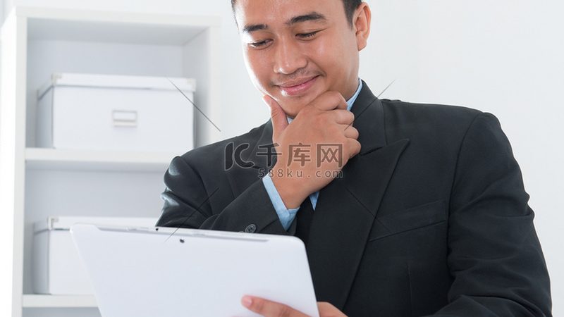独立站搭建与运营：揭秘常见错误与优化策略