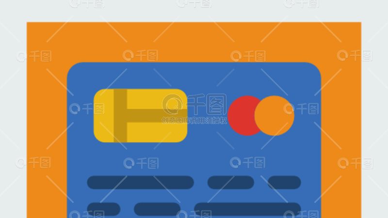 京东店铺托管代运营，如何选对性价比之选？**