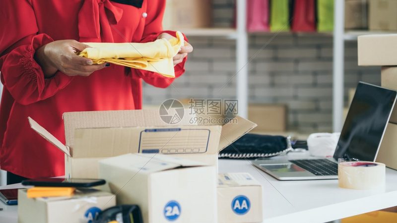 成都亚马逊运营薪资水平揭秘：揭秘电商运营高薪背后的真相**