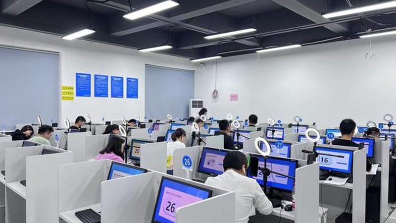 电商美工设计：打造视觉营销利器的关键步骤