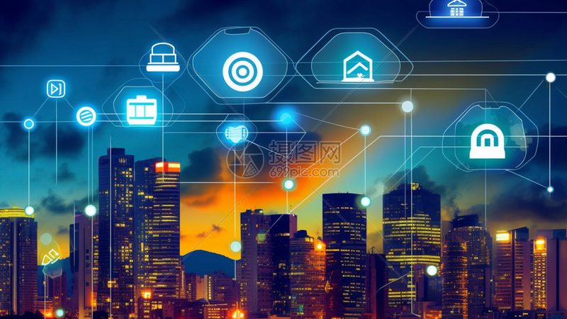 揭秘亚马逊代运营ERP：功能对比与选型指南