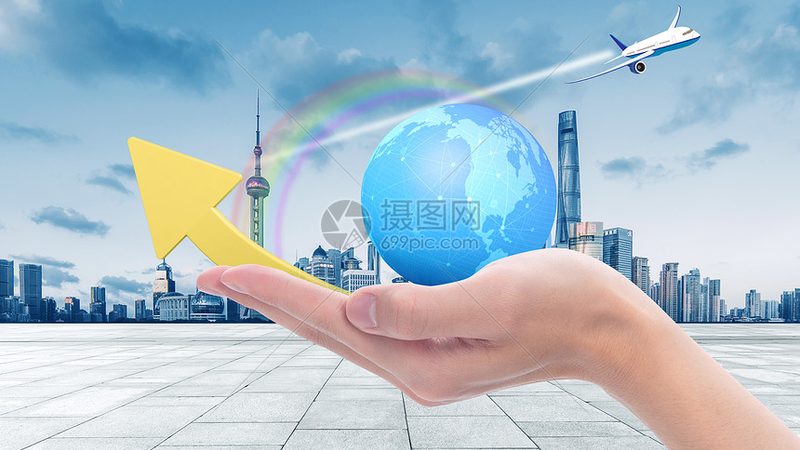 速卖通代运营：揭秘卖家提升效率的关键服务