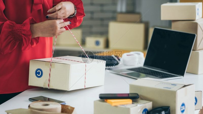抖音小店批量找达人带货工具推荐