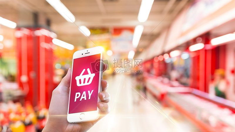 电商培训线上社群与线下实训：优缺点解析