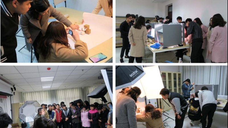 代运营与自主运营：电商之路的两种选择