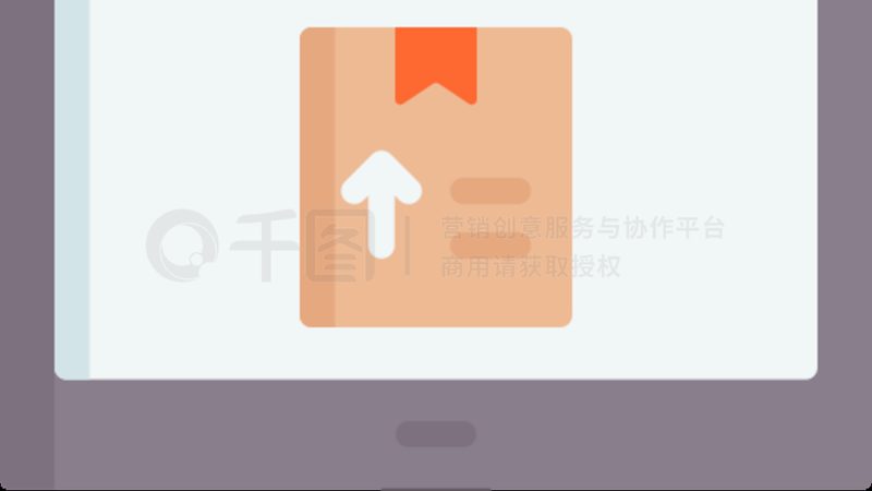 亚马逊新品推广：五大策略助你快速破局