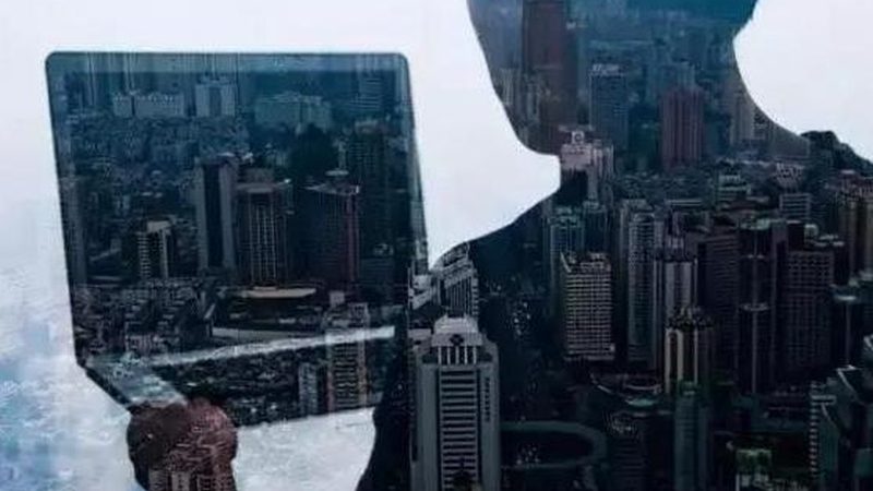 广州亚马逊代运营，费用明细解析与避坑指南
