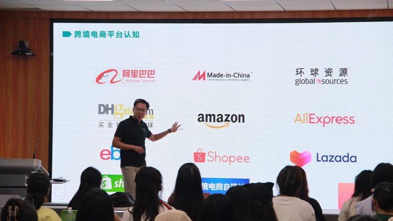 农产品直播带货加盟代理，如何抓住机遇？**
