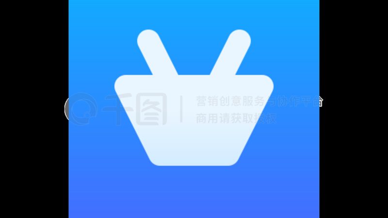 开网店运营与推广：本质差异与策略选择