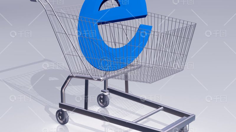 抖音小店代运营服务，揭秘月费构成与价值